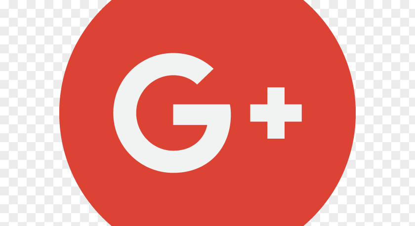 Social Media YouTube Logo Advertising PNG