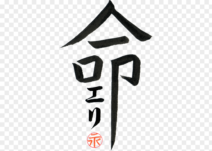 Stroke Order Chinese Characters Kanji Of The Year R4 Cartridge PNG