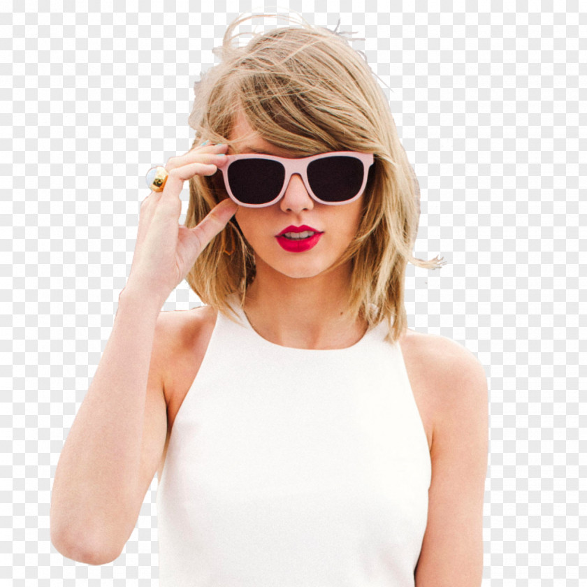 Taylor Swift The 1989 World Tour 0 Concert 1 PNG