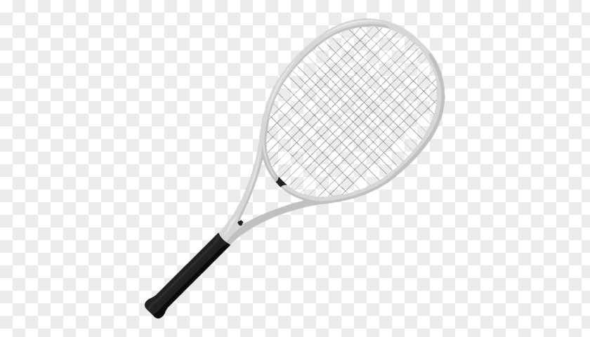 Tennis Racket Balls Badminton PNG