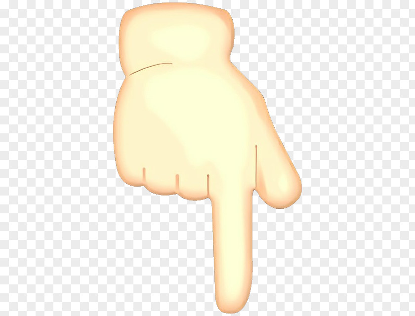 Thumb Gesture Finger Hand Arm PNG