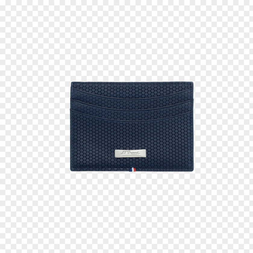 Wallet Rectangle Brand PNG
