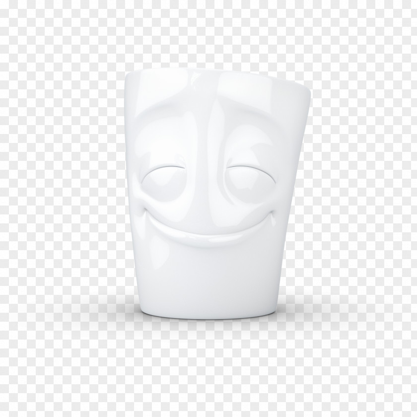 White Mug FIFTYEIGHT 3D GmbH Bowl Porcelain Teacup PNG