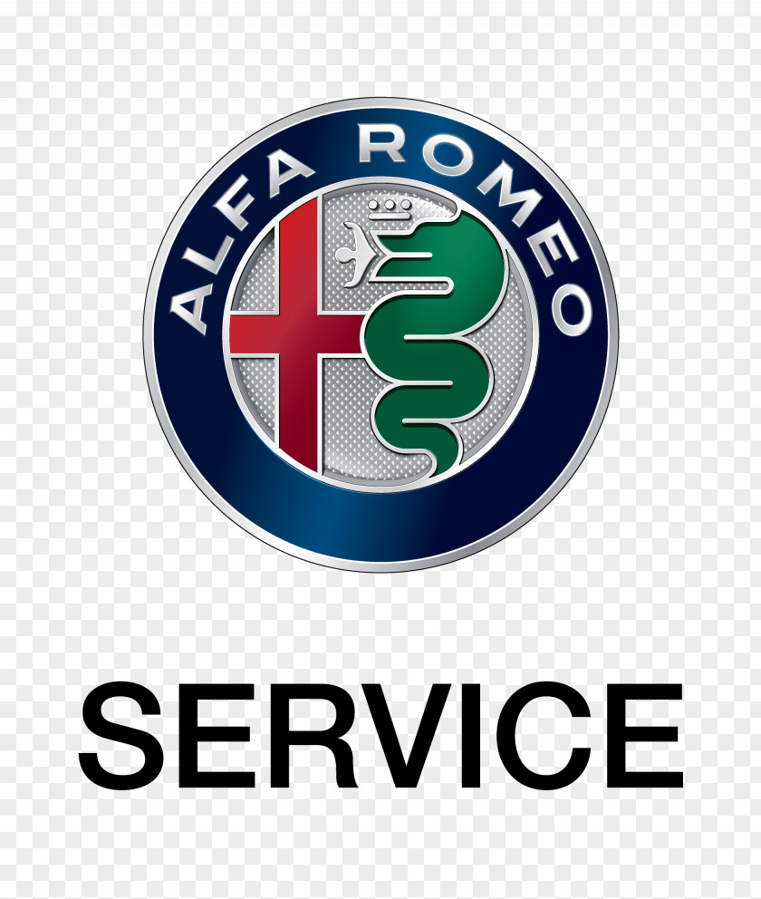 Alfa Romeo Car Jeep Ram Trucks PNG