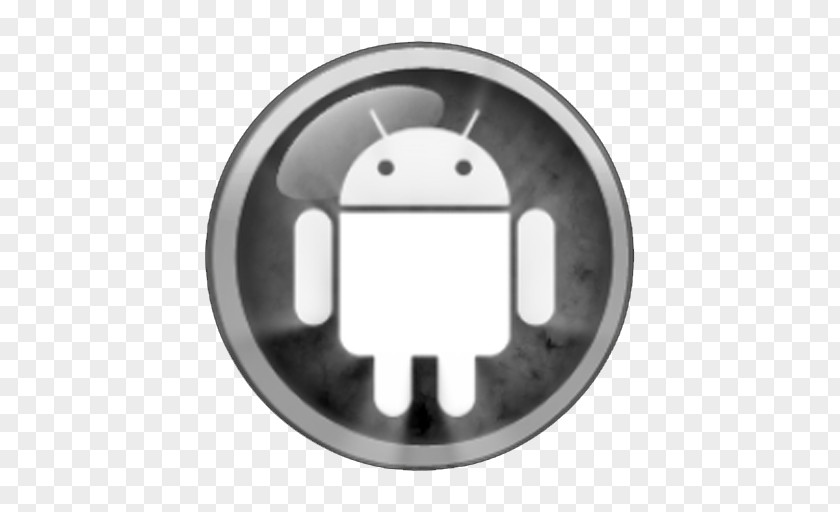 Android Brand Logos Desktop Wallpaper Mobile Phones PNG