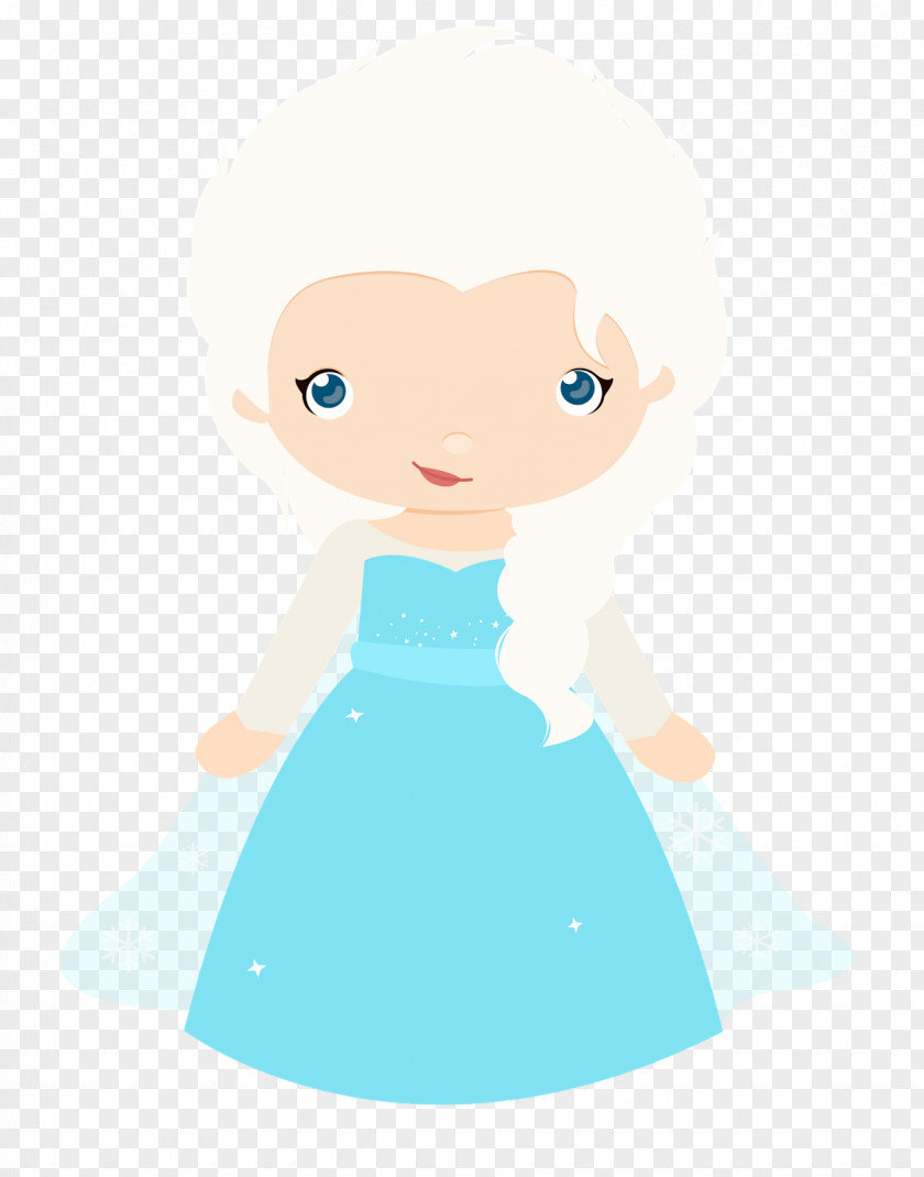 Anna Elsa The Snow Queen Olaf YouTube PNG