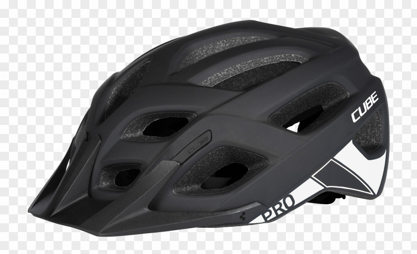 Bicycle Helmets Cube Bikes Mountain Bike PNG