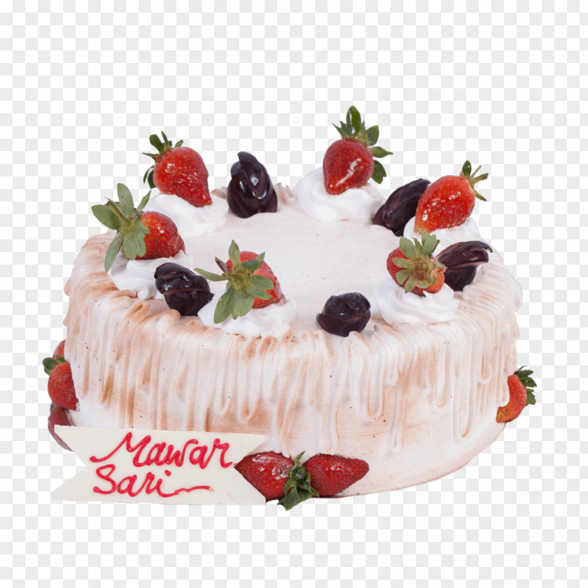 Cake Cheesecake Fruitcake Torte Pavlova PNG