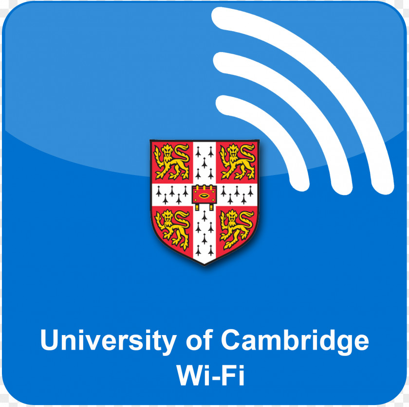 Cambridge Assessment English University Press Information Services, Of PNG