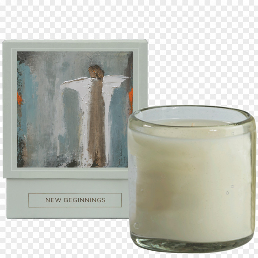 Candle Light Wax Aroma Compound Anne Neilson Home PNG