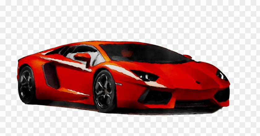 Car Lamborghini Luxury Vehicle Automotive Design Motor PNG