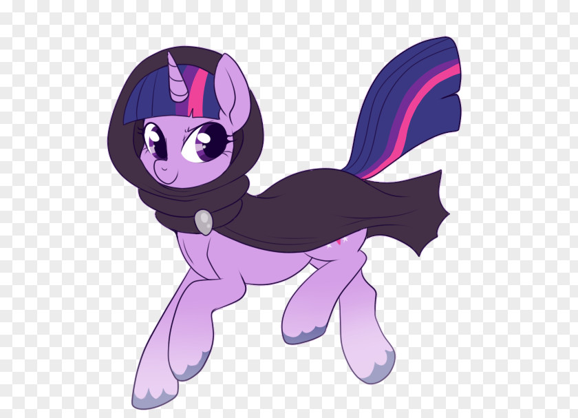 Celestia Twilight Sparkle Pony Cartoon Horse Pard Space Western PNG