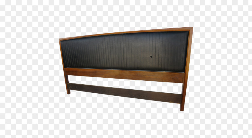 Century Furniture Wood Line Buffets & Sideboards Garden PNG
