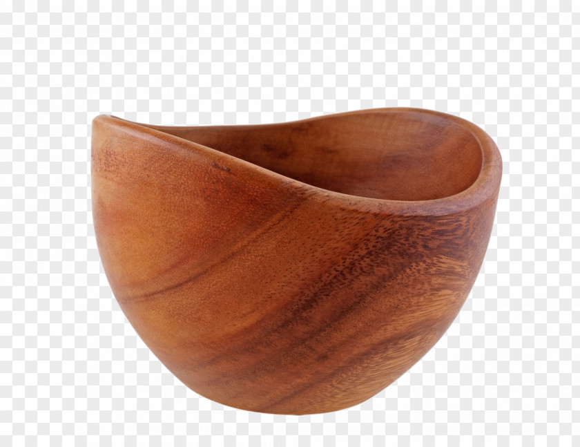 Ceramic Beige Wood Background PNG