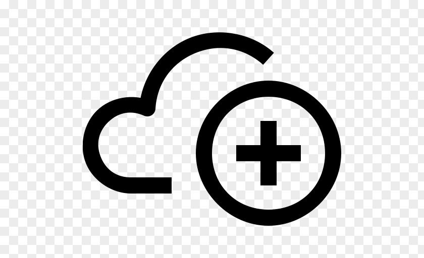 Cloud.ico Clip Art PNG