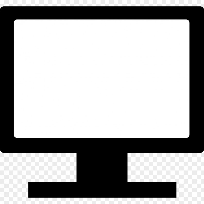 Computer Icon Laptop Desktop Computers PNG