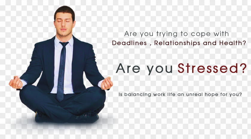 Corporate Yoga Zen Lotus Position Meditation Bikram PNG