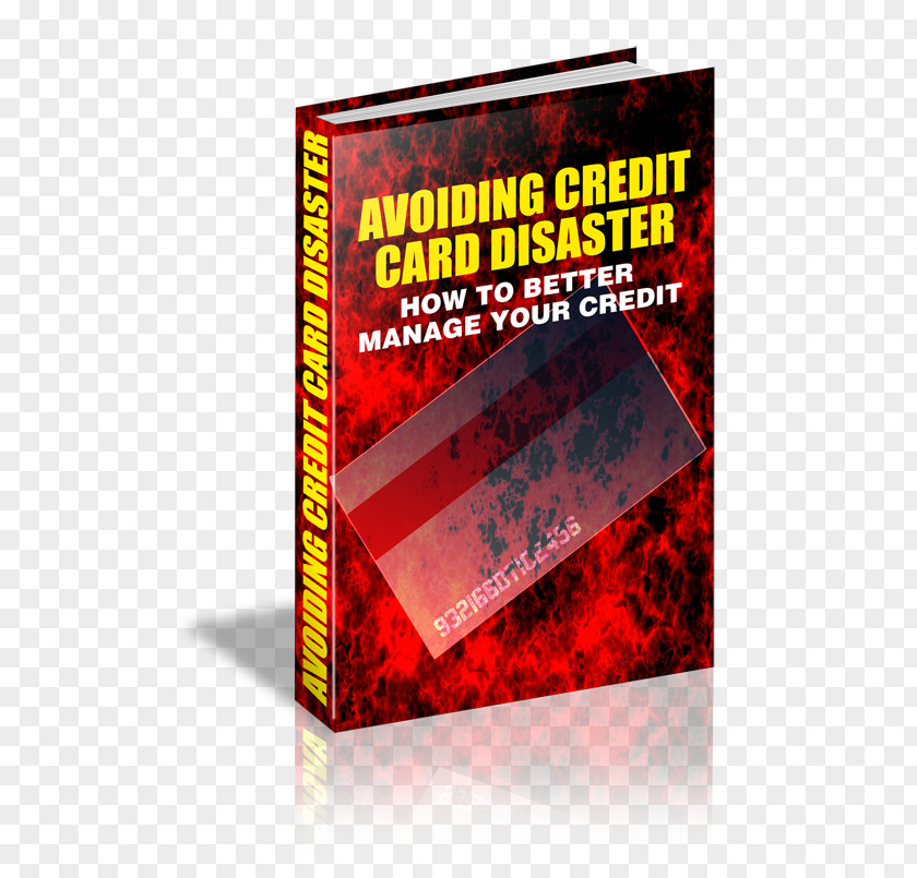 Credit Card Finance Repair Software Score PNG
