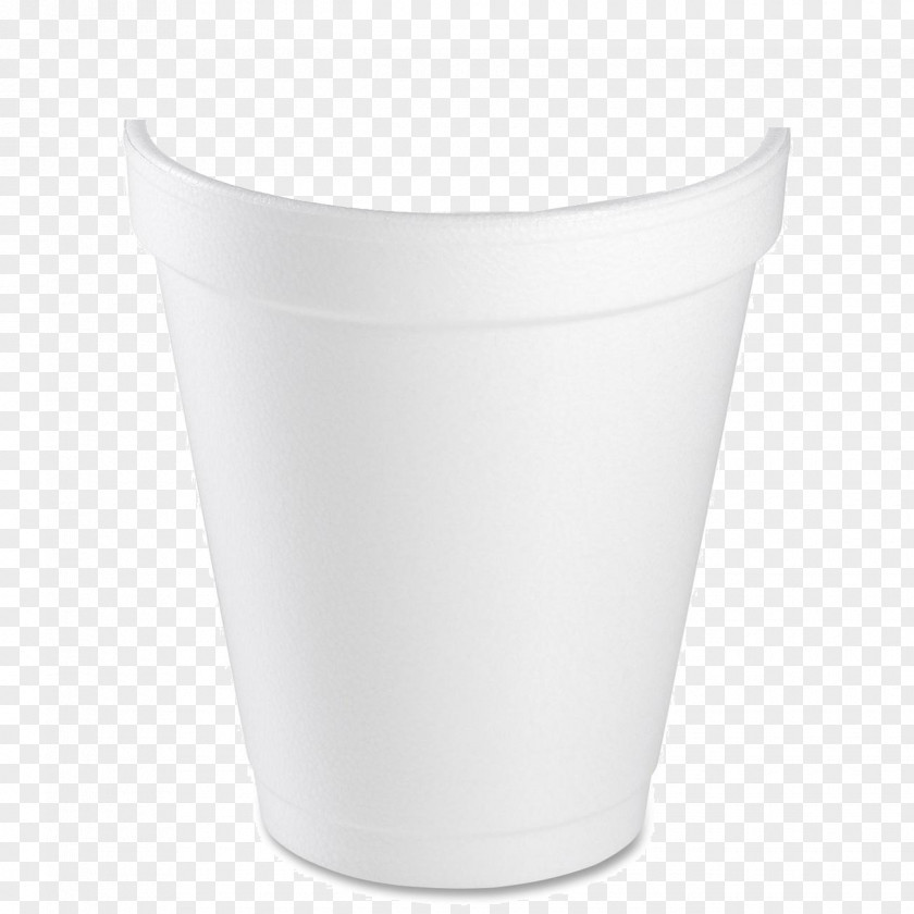 Cups Plastic Cup Flowerpot PNG