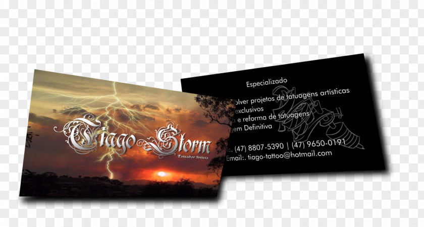 Design Business Cards Art Visiting Card Advertising PNG