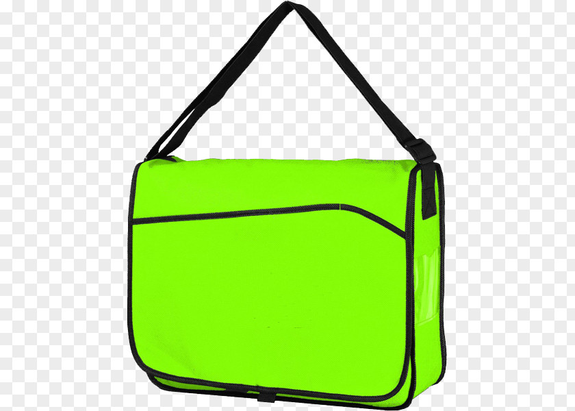 Design Messenger Bags Clip Art PNG