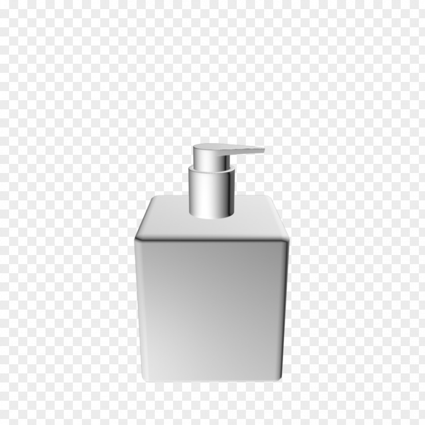 Design Soap Dispenser Angle PNG