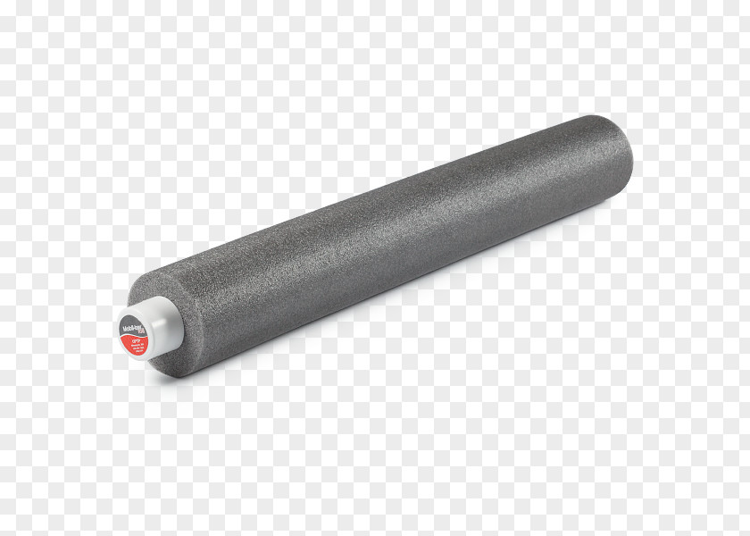 Foam Roller Tool Pipe Reamer Lug Nut Spline PNG