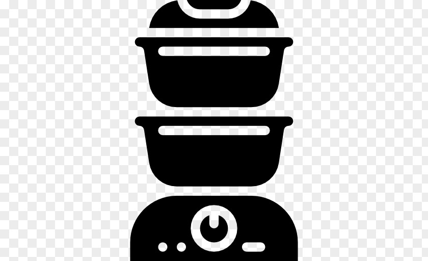 Food Steam Noun Logo Brand Cookware PNG