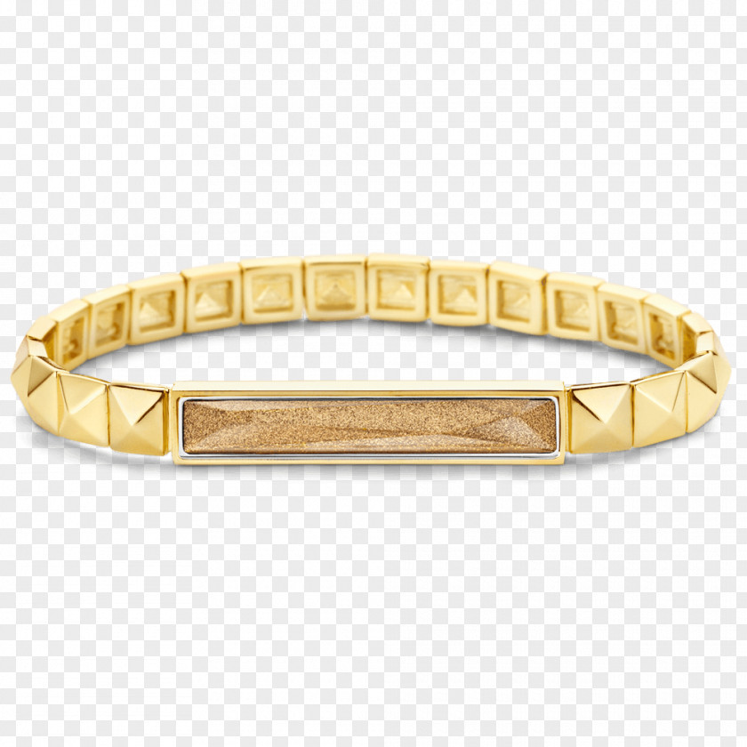 Gold Bracelet Bangle Earring Jewellery PNG