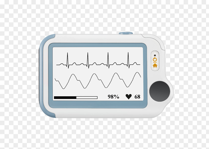 Health Electrocardiography Holter Monitor Telemedicine PNG