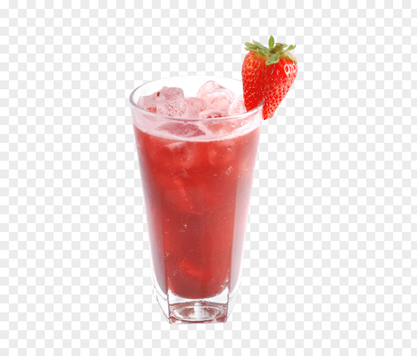 Juice Liquor Liqueur Strawberry PNG