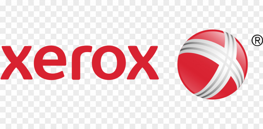 Lenovo Logo Xerox Business Process Service Office Supplies PNG