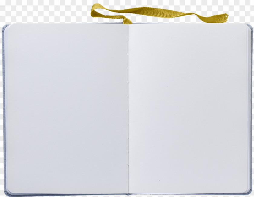 Notebook Rectangle PNG
