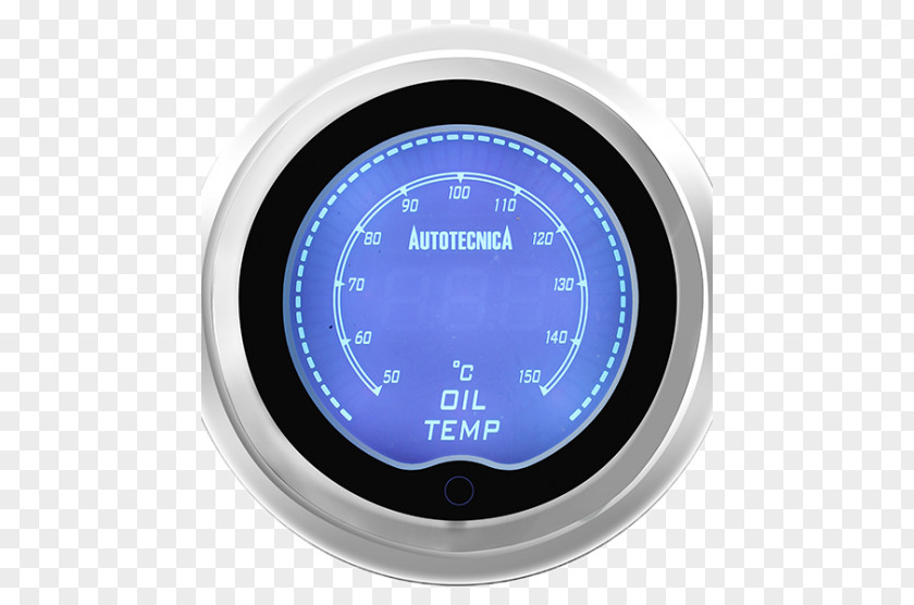 Oil Gauge Holden Commodore (VZ) (VT) (VY) (VE) PNG