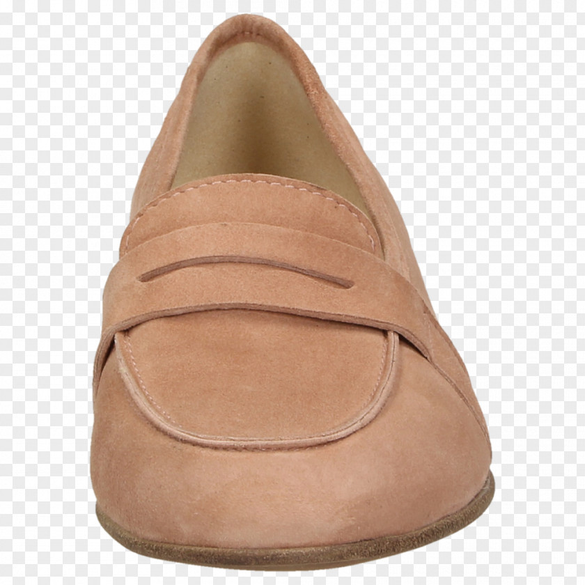 Oxford Shoes For Women Slip-on Shoe Suede Sioux GmbH Moccasin PNG