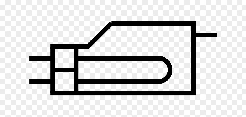 Reboiler Resistor Electrical Resistance And Conductance Electric Current Potential Difference Clip Art PNG
