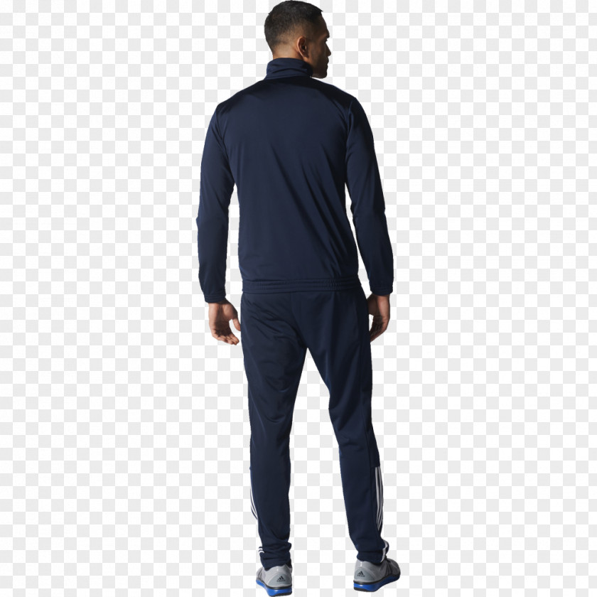 Reebook Tracksuit Nike Academy Clothing PNG