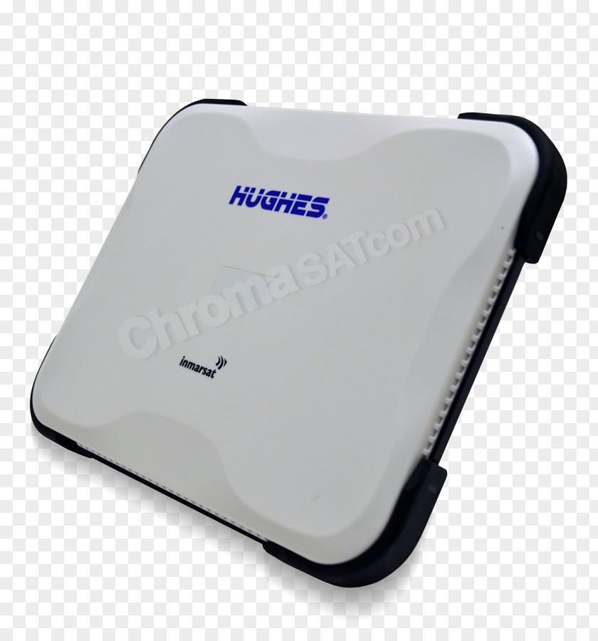 Satellite Telephone Wireless Router Broadband Global Area Network Inmarsat Internet Access PNG