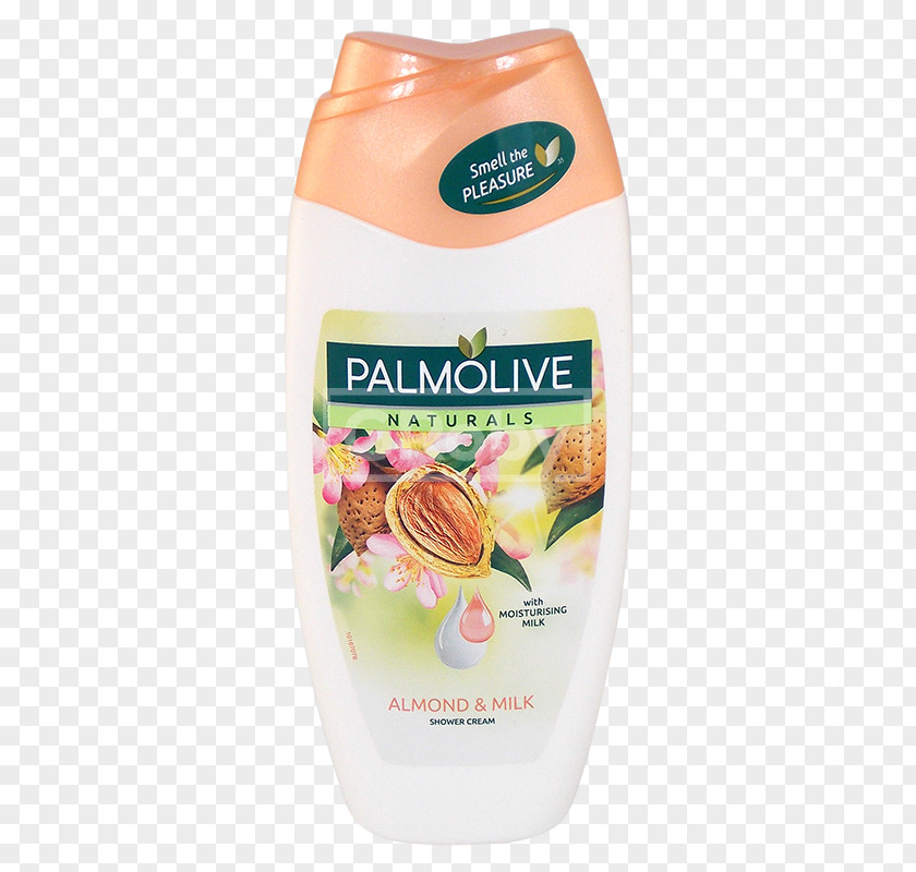Shampoo Colgate-Palmolive Shower Gel PNG