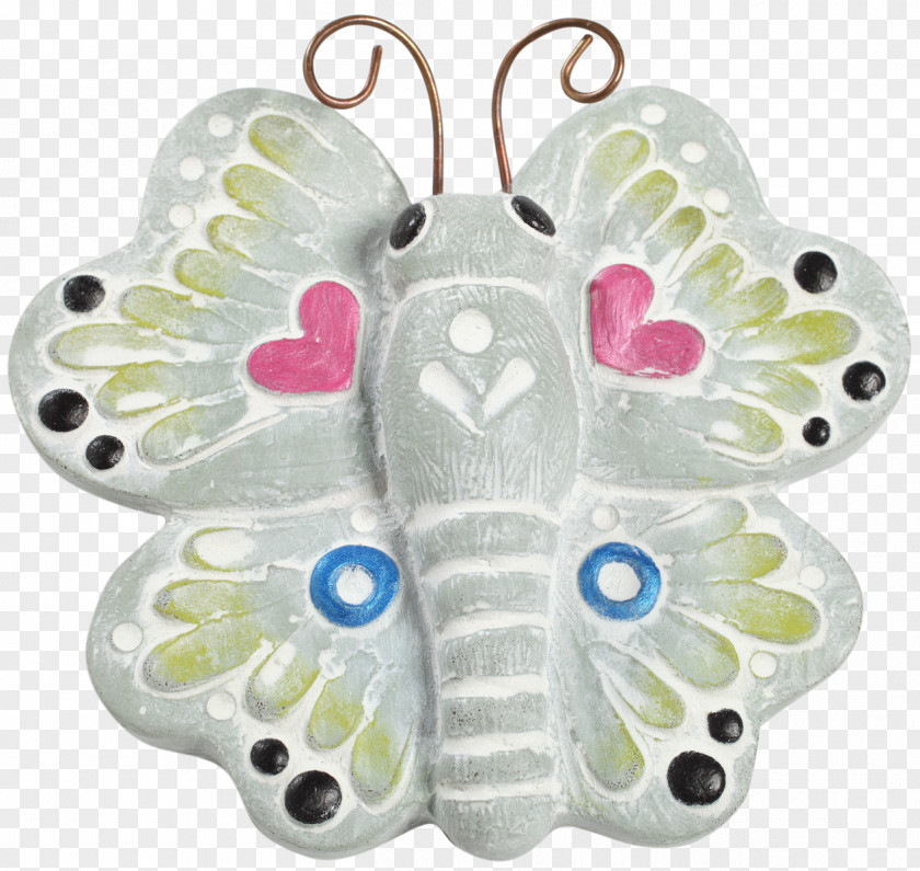 Small Butterfly Gardening Insect Pollinator Owl PNG