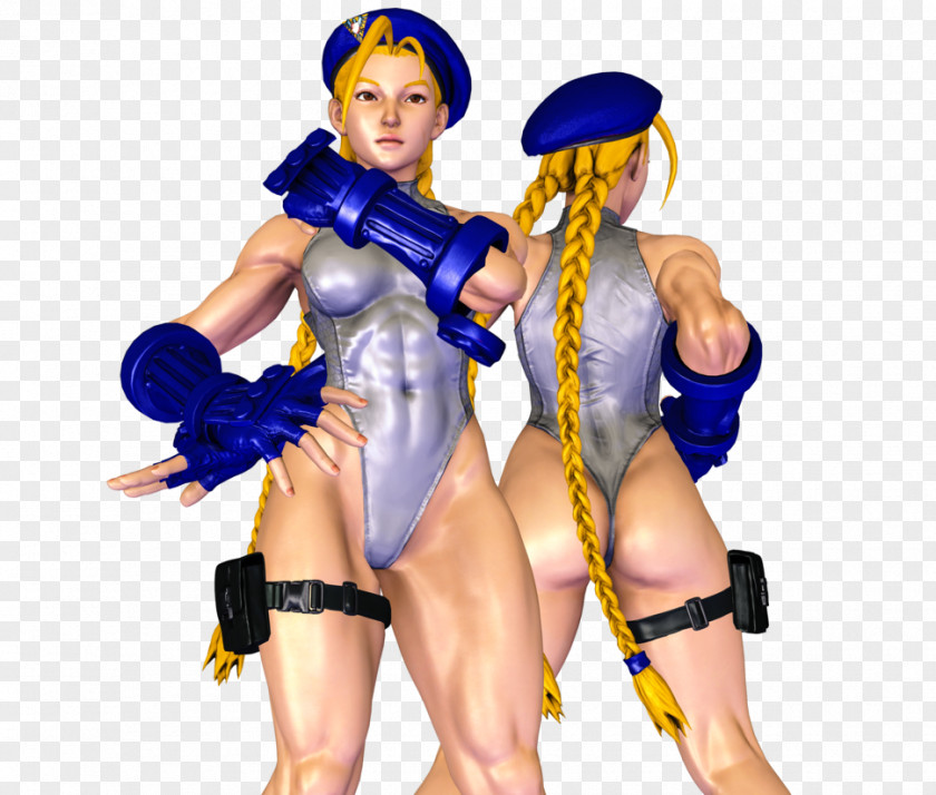 Street Fighter V Cammy Chun-Li Juri Video Game PNG