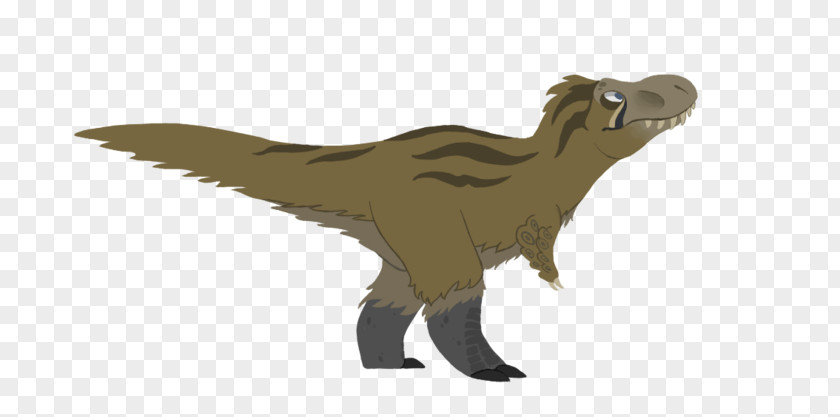 Tyrannosaurus Rex Dinosaur Velociraptor Painting Animal PNG
