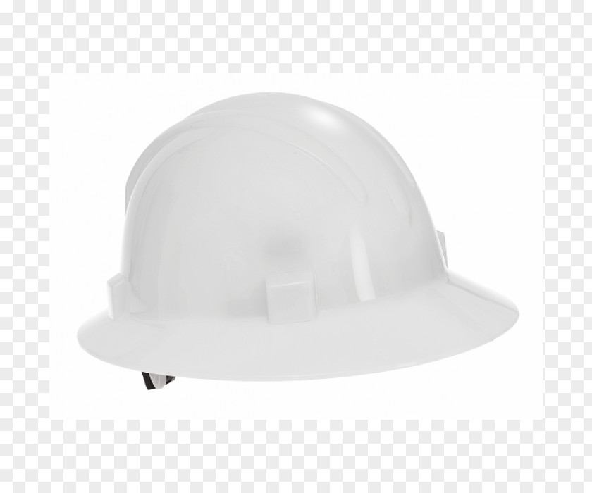 White Sun Glare Hard Hats Portwest Bonnet Plekti PNG