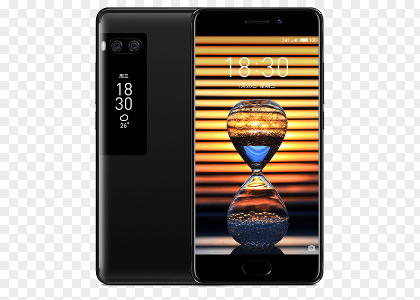 64 GBBlackUnlockedGSM MediaTek Meizu Pro 764 GBRedUnlockedGSMMeizu Phone PRO 6 7 PNG