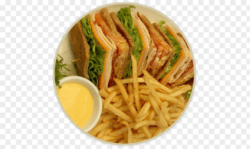 Barbecue French Fries Sauce Asado Vegetarian Cuisine PNG