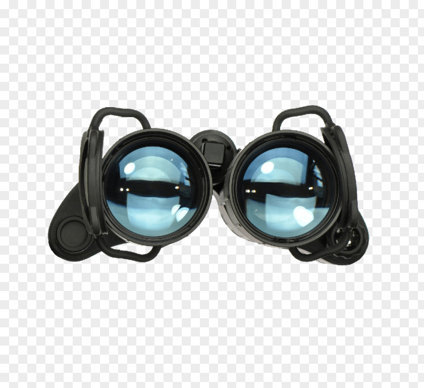 Binoculars Armasight Dark Strider Gen 1+ Night Vision Device Optics PNG