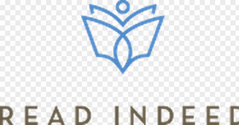 Book Logo Non-profit Organisation Indeed Organization PNG