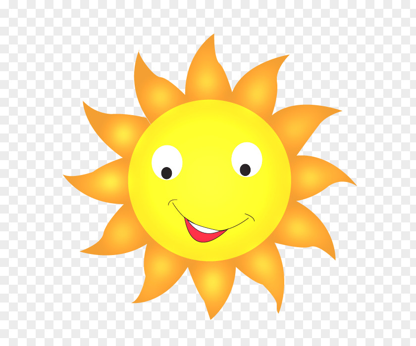 Child Paper Pre-school Toddler Sun PNG