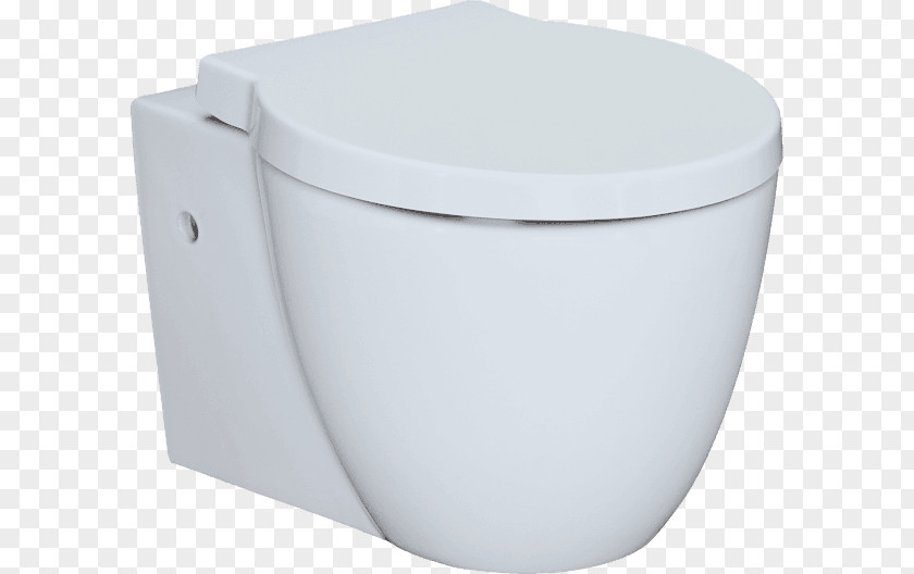 Design Toilet & Bidet Seats PNG