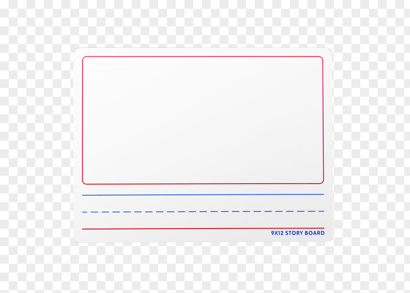 Dryerase Boards Paper Line Brand Font PNG